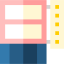 Hotel icon 64x64