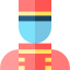 Bellboy icon 64x64