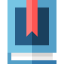 Book icon 64x64