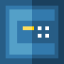 Safebox icon 64x64