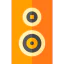 Subwoofer icon 64x64