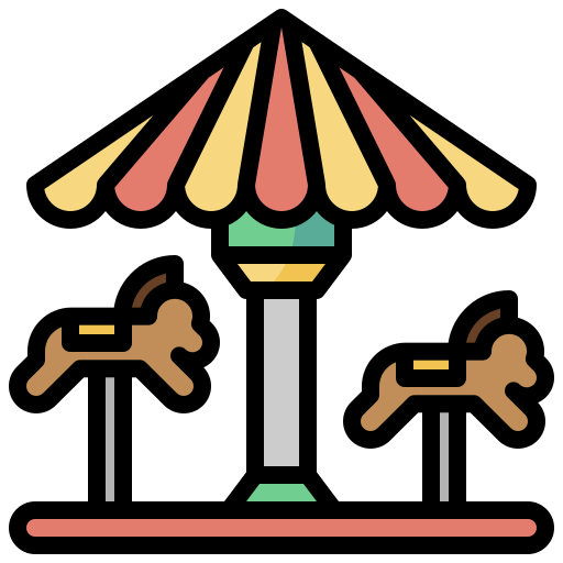 Carousel 상