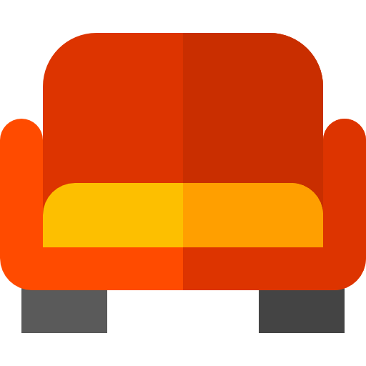 Sofa icon