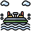 Float icon 64x64
