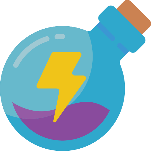 Potion icon