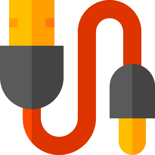 Usb icon