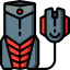Computer icon 64x64