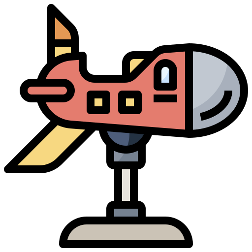 Rocket 상