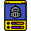 Card icon 64x64
