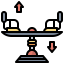 Swing Ikona 64x64