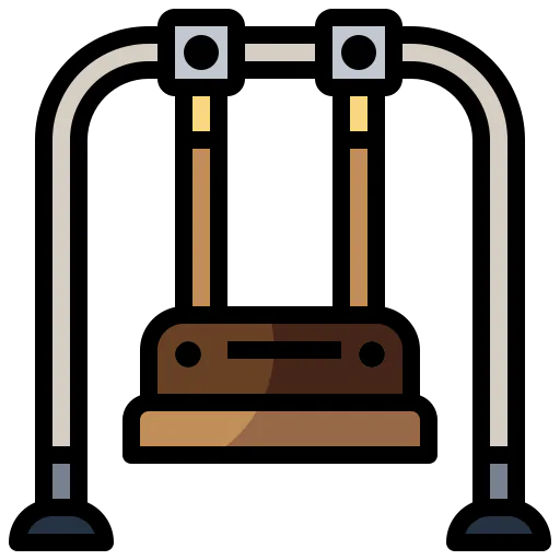 Swing icon
