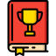 Book icon 64x64