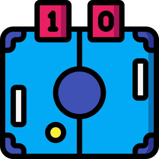 Pong icon