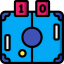 Pong icon 64x64