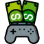 Controller icon 64x64