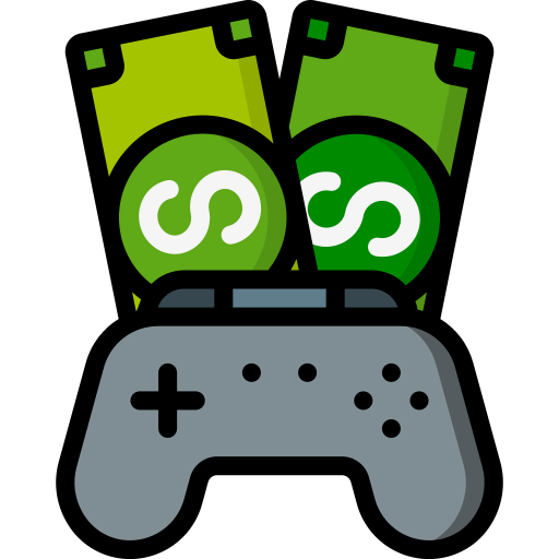 Controller 상