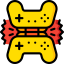 Controllers icon 64x64