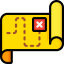 Map icon 64x64