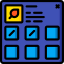 Inventory icon 64x64