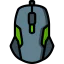 Mouse icon 64x64
