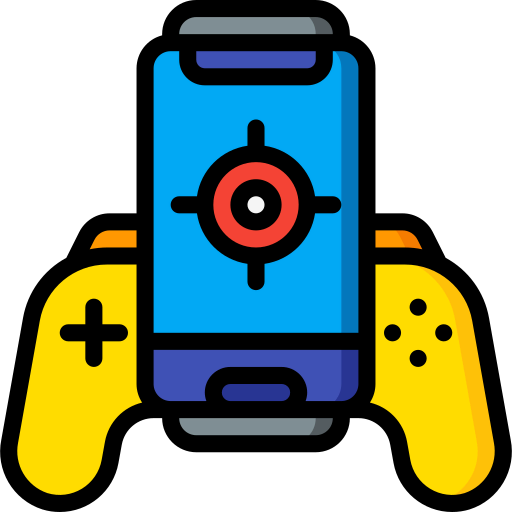 Mobile 상
