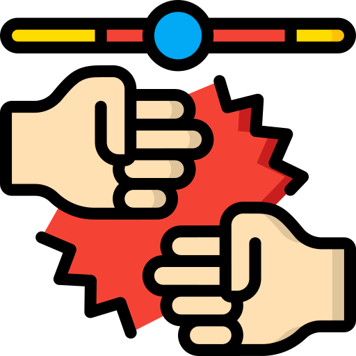 Fists 상