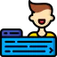 Npc icon 64x64