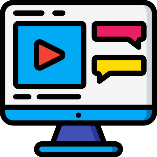 Computer Symbol