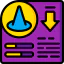 Statistics icon 64x64