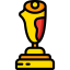 Joystick icon 64x64