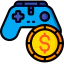 Controller icon 64x64