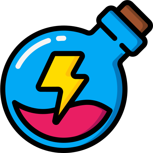 Potion icon