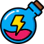 Potion icon 64x64