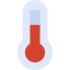Thermometer 图标 64x64