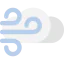 Wind 图标 64x64