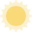 Sun 图标 64x64