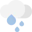 Rain 图标 64x64