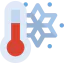 Thermometer 图标 64x64