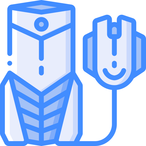 Computer Symbol