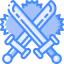 Swords Symbol 64x64