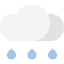 Rain 图标 64x64