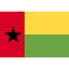 Guinea bissau アイコン 64x64