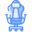 Chair Symbol 64x64