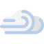 Wind 图标 64x64