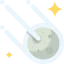 Comet 图标 64x64
