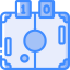 Pong 图标 64x64