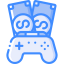 Controller 图标 64x64