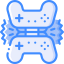 Controllers 图标 64x64