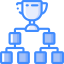Trophy 图标 64x64