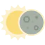 Eclipse 图标 64x64